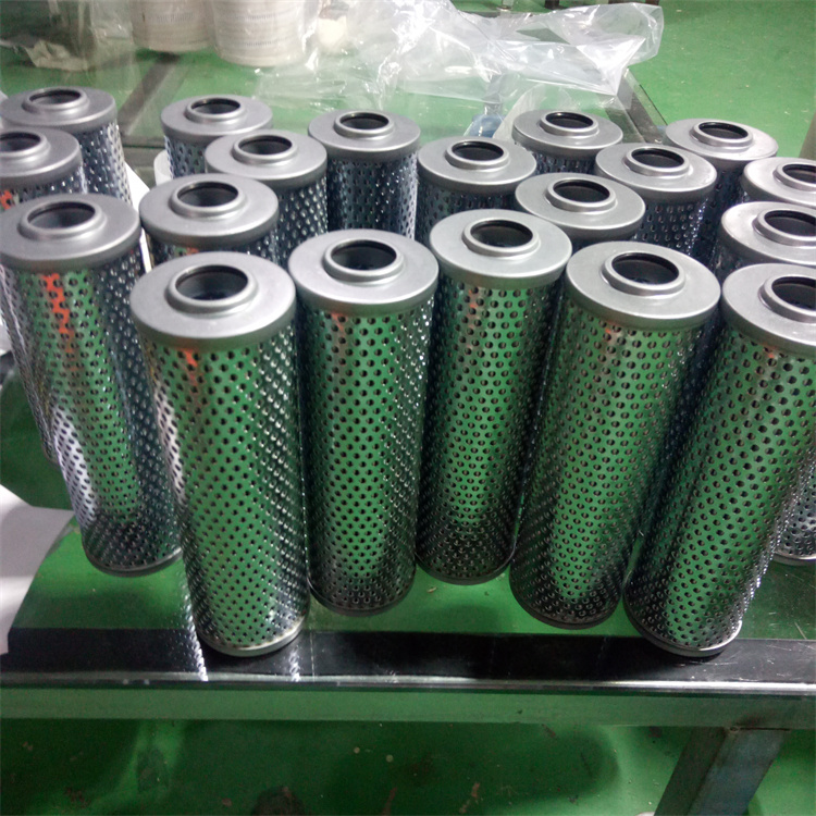 银河999小玛丽水果游戏黎明液压油滤芯HBX-100*5Q
