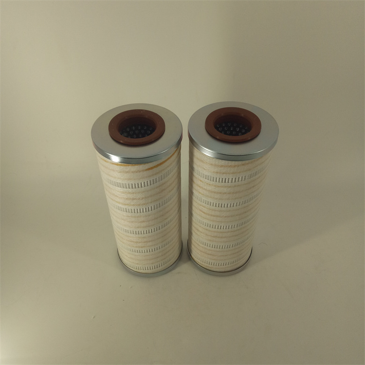 液压油滤芯RP9700F0309Z 1um 银河999小玛丽水果游戏