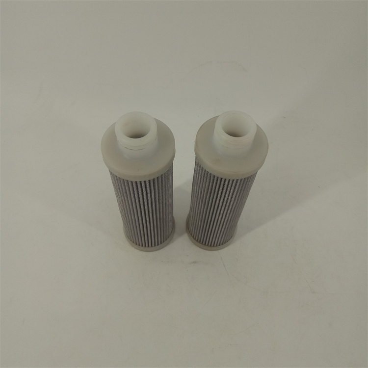 银河999小玛丽水果游戏HQ25.10Z-I哈汽滤芯