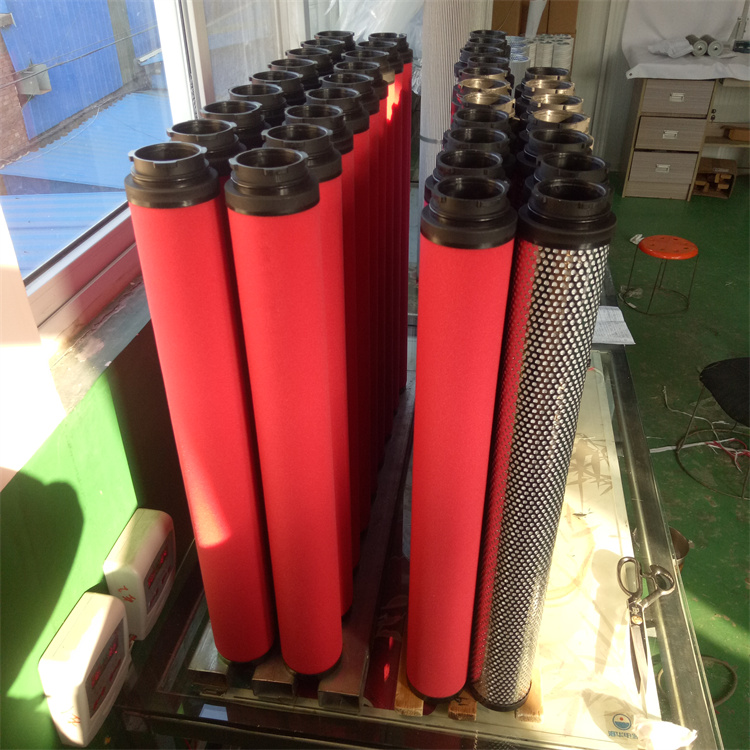 银河999小玛丽水果游戏替代山立滤芯 20HA-C干燥机滤芯