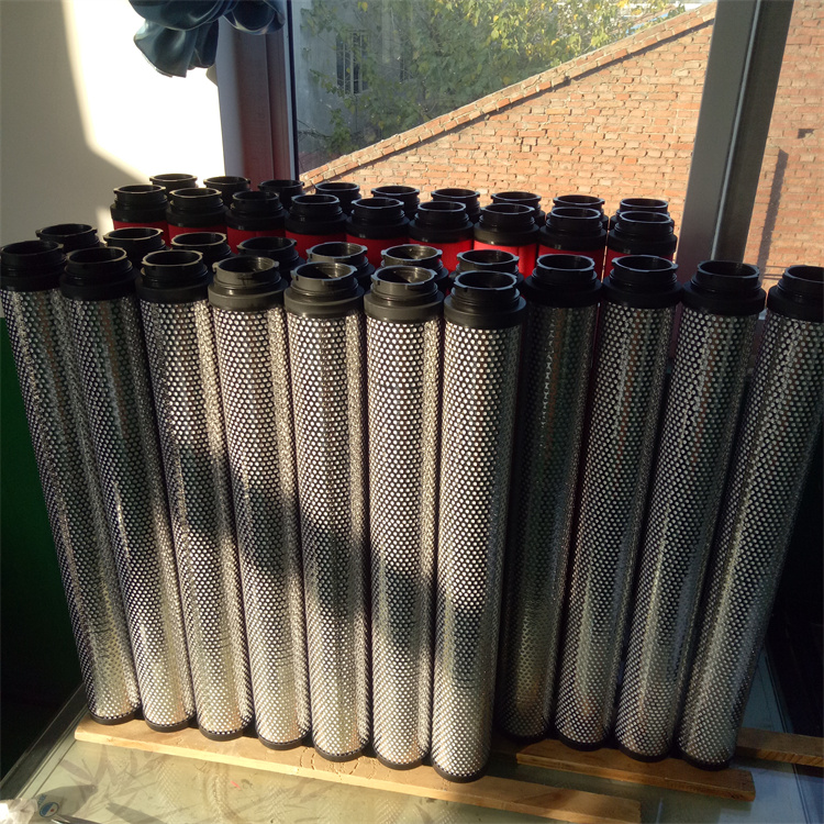 银河999小玛丽水果游戏替代SAGL20HT-C山立干燥机滤芯