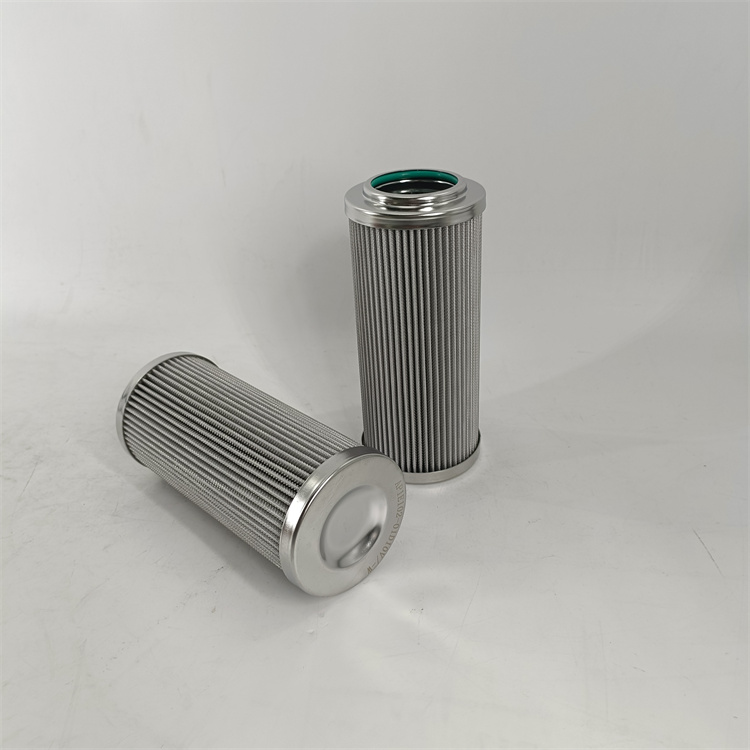 银河999小玛丽水果游戏AP1E102-01D10V/-W 玻璃纤维滤芯