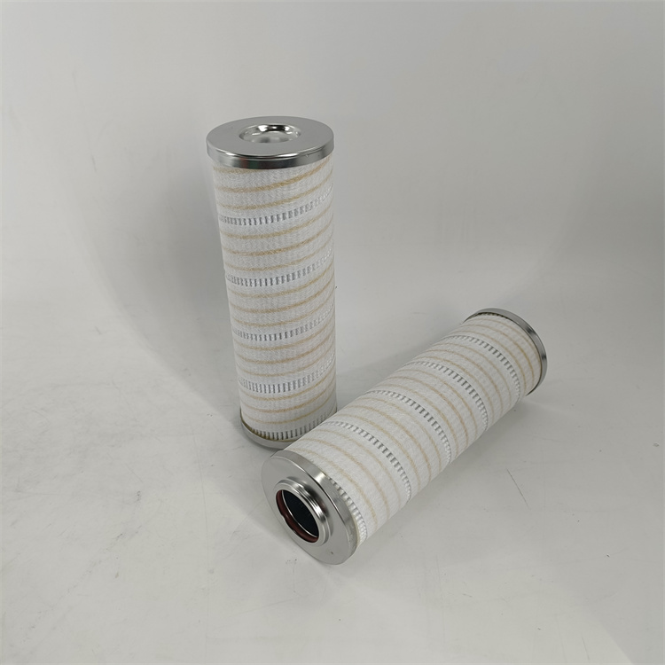 银河999小玛丽水果游戏HC9100FCZ8Z电厂pall过滤器滤芯