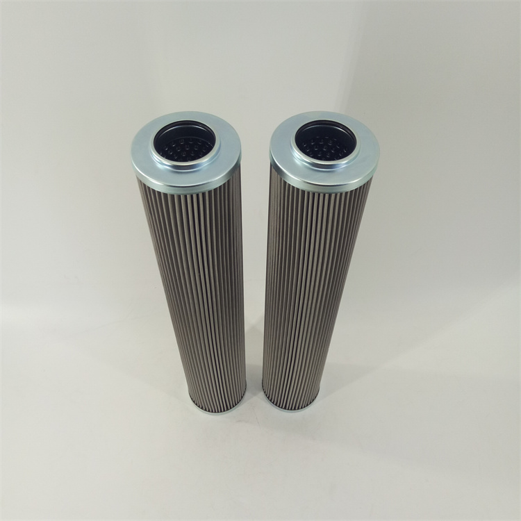 银河999小玛丽水果游戏 HC9600FOMUH 颇尔PALL滤芯