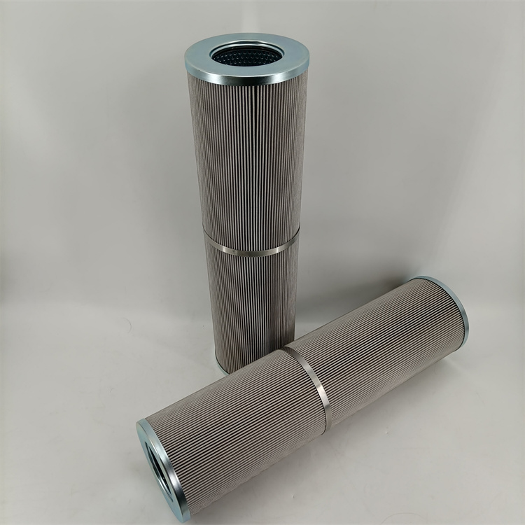 银河999小玛丽水果游戏承天倍达滤芯21FC1521-110×160╱10DDV