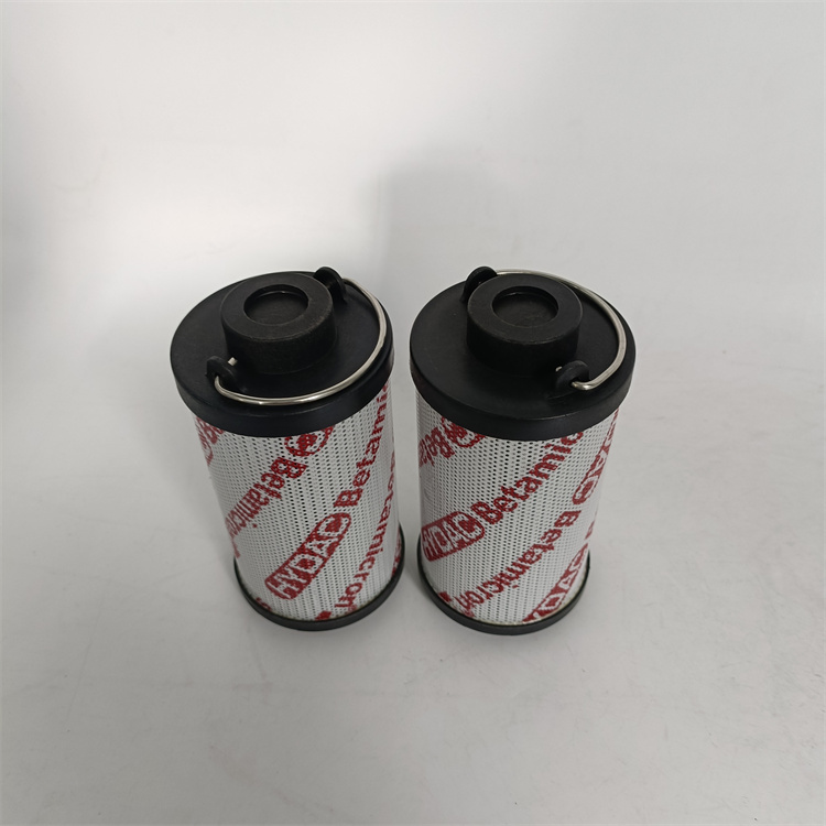 银河999小玛丽水果游戏0160R010ON 贺德克HYDAC滤芯