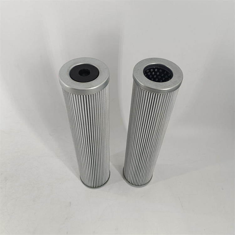 银河999小玛丽水果游戏润滑油站双联过滤器滤芯 01.E.320.10VG.16.S1