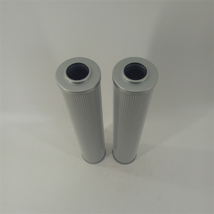 银河999小玛丽水果游戏 液压油滤芯RZ.0280D005BH4HC