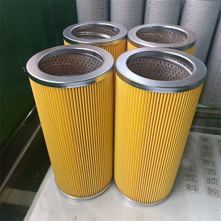 银河999小玛丽水果游戏3920-149-3 船舶过滤器滤芯