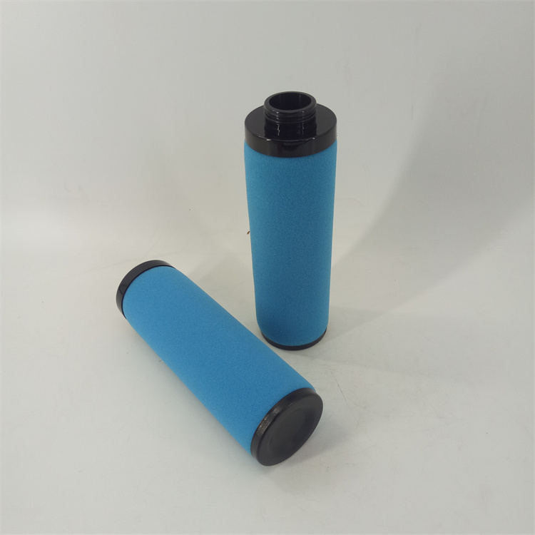 银河999小玛丽水果游戏 滤芯PD 60阿特拉斯滤芯