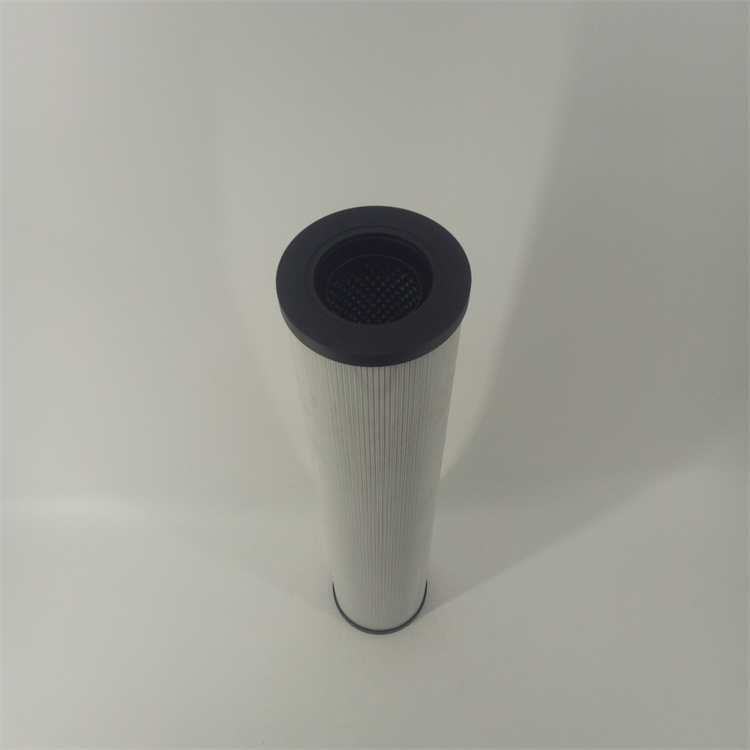 银河999小玛丽水果游戏替代 V2.1260-46雅歌ARGO过滤器滤芯