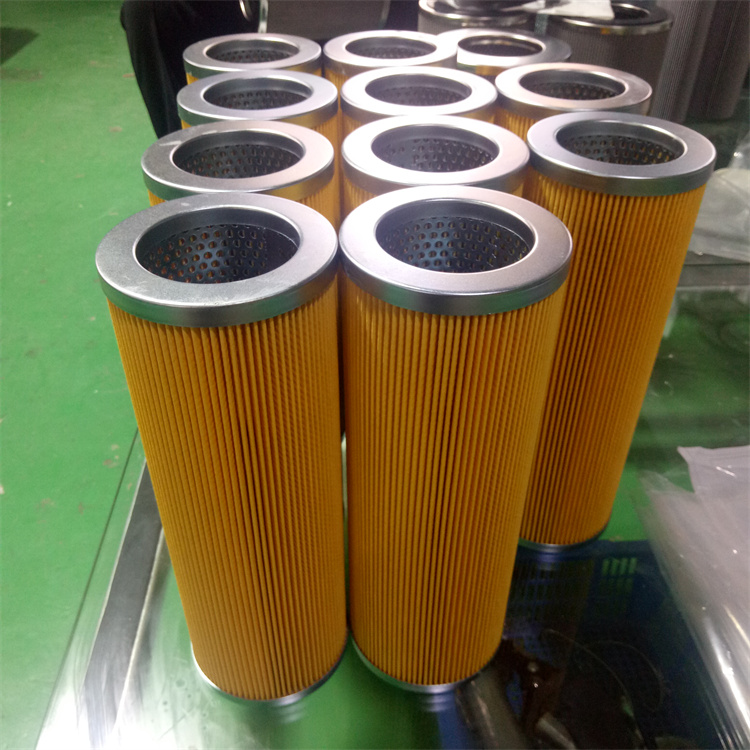 银河999小玛丽水果游戏 增田滤芯T32-010P