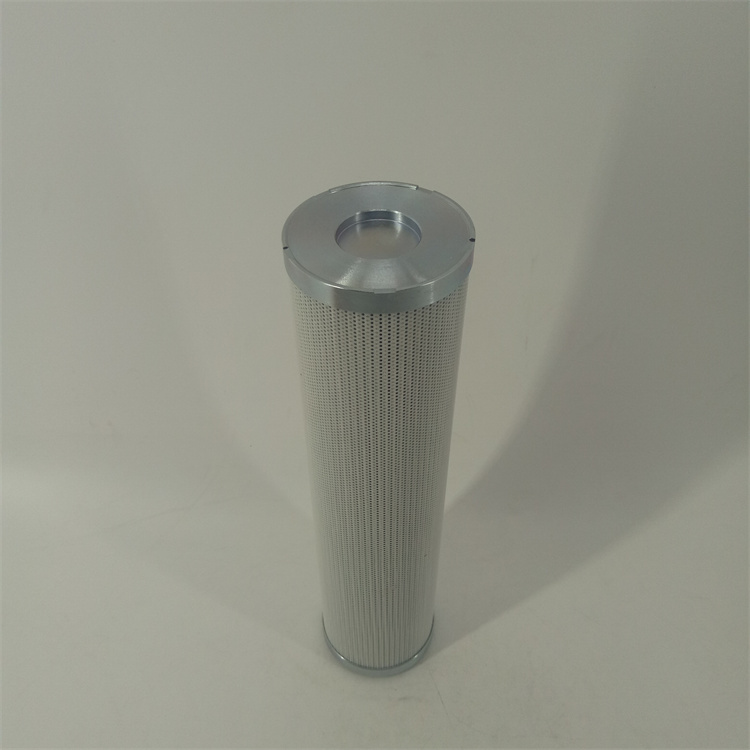 银河999小玛丽水果游戏替代 V3.0833-08雅歌液压油滤芯