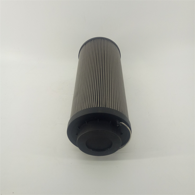 银河999小玛丽水果游戏SRLF-950*100P双筒过滤器滤芯