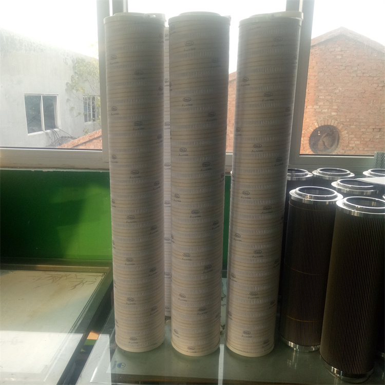 银河999小玛丽水果游戏颇尔PALL滤油机滤芯 HK8314-FK839H-XY