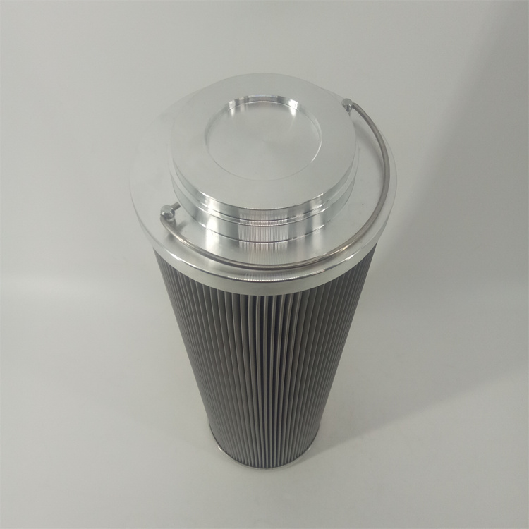 银河999小玛丽水果游戏风机油站过滤器滤芯AV56-13 143-483