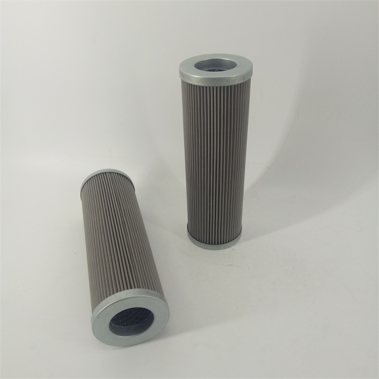 银河999小玛丽水果游戏替代马勒PI8430DRG60不锈钢滤芯