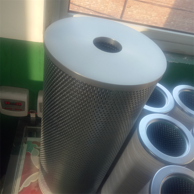 银河999小玛丽水果游戏 滤油机滤芯HYLX-250*600