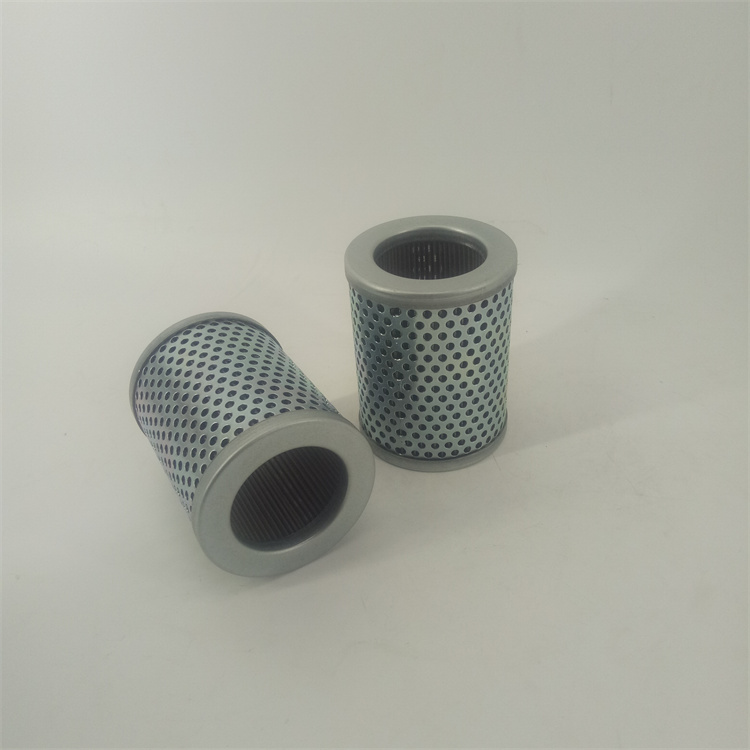 银河999小玛丽水果游戏IX-40*100黎明管路吸油过滤器滤芯