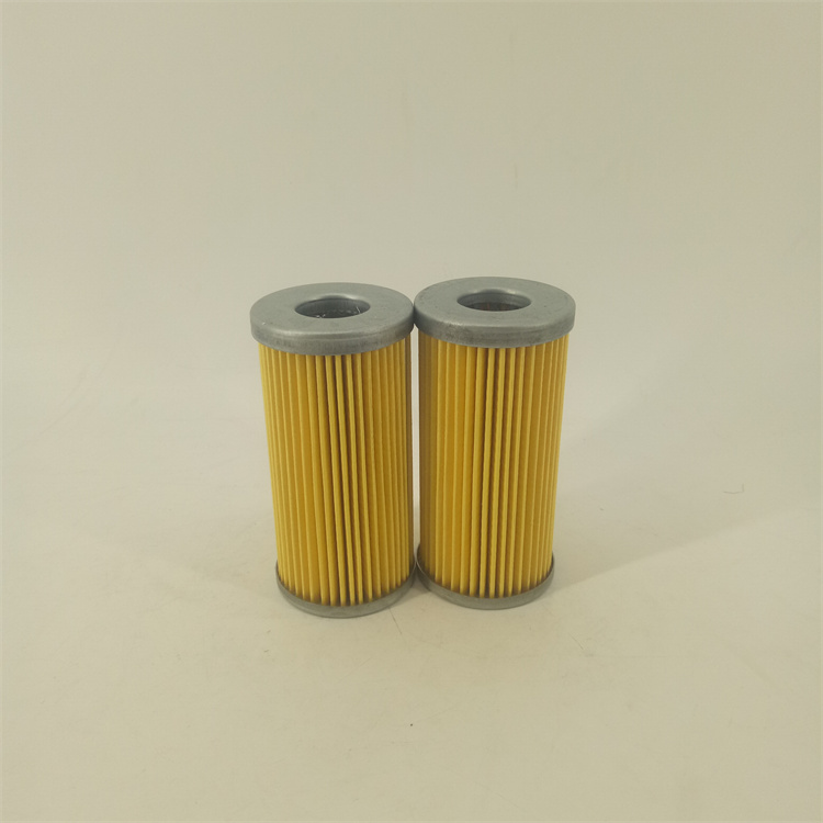 银河999小玛丽水果游戏液压油滤芯 58*26*7*119