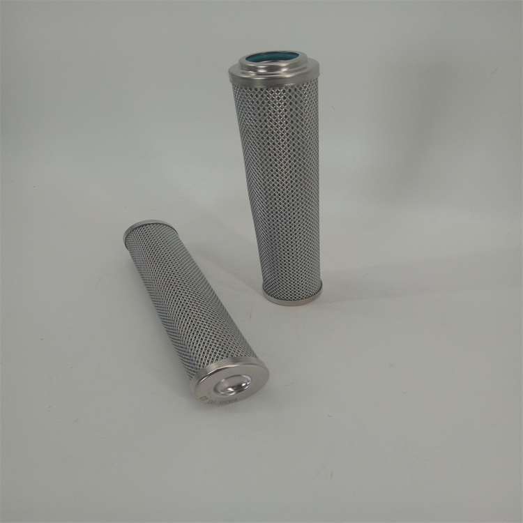 银河999小玛丽水果游戏EH30.00.003 EH液压过滤器滤芯