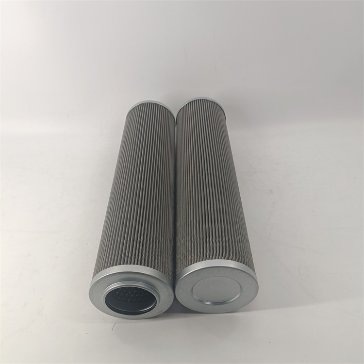 银河999小玛丽水果游戏P22-L012-000-A液压油滤芯