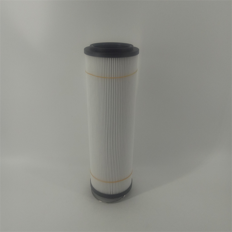 银河999小玛丽水果游戏SRE2400FOGOHAB\60u过滤器滤芯