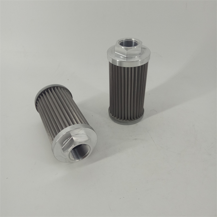 银河999小玛丽水果游戏 粗滤芯 EHJYG-60.60目