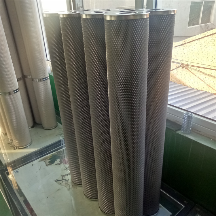 银河999小玛丽水果游戏 过滤器滤芯02-4196-2502-01-37 不锈钢材质