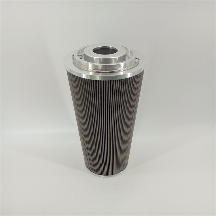 银河999小玛丽水果游戏 油滤芯02-4196-2502-01-35 过滤器滤芯