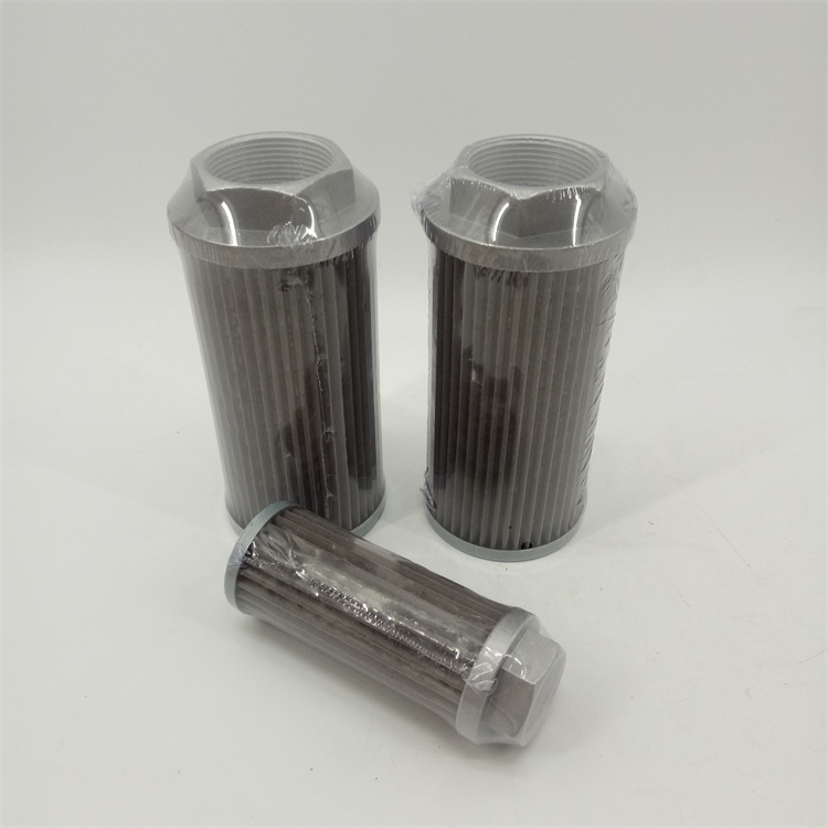 银河999小玛丽水果游戏 过滤器滤芯02-4195-2502-01-36 油滤芯