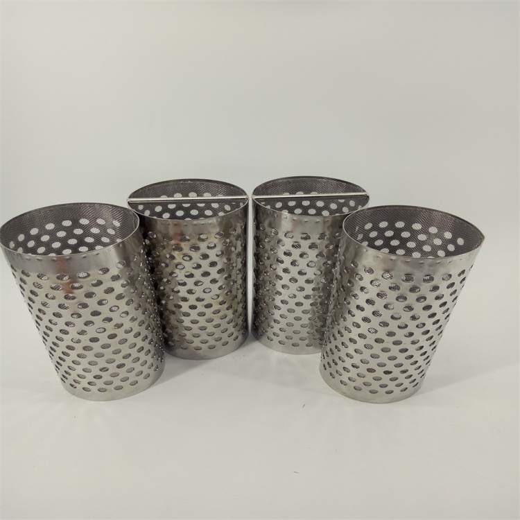 不锈钢烧结网滤网82X170mm 40目 银河999小玛丽水果游戏