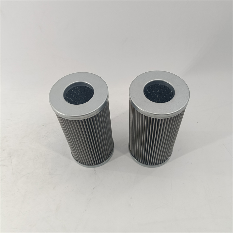 银河999小玛丽水果游戏 过滤器滤芯02-4196-2502-01-04空气呼吸器