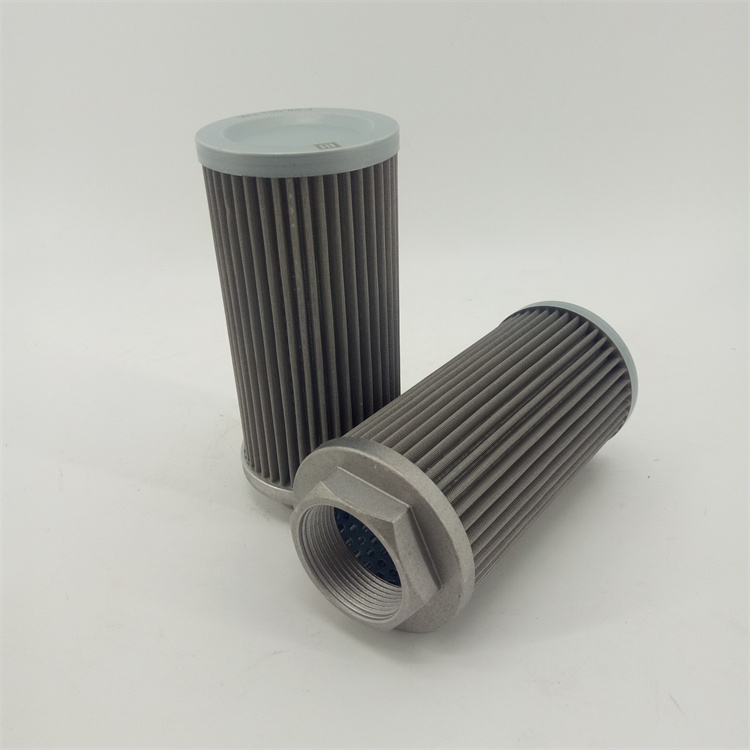 银河999小玛丽水果游戏 WU-160X80UM-J黎明滤芯吸油过滤器滤芯