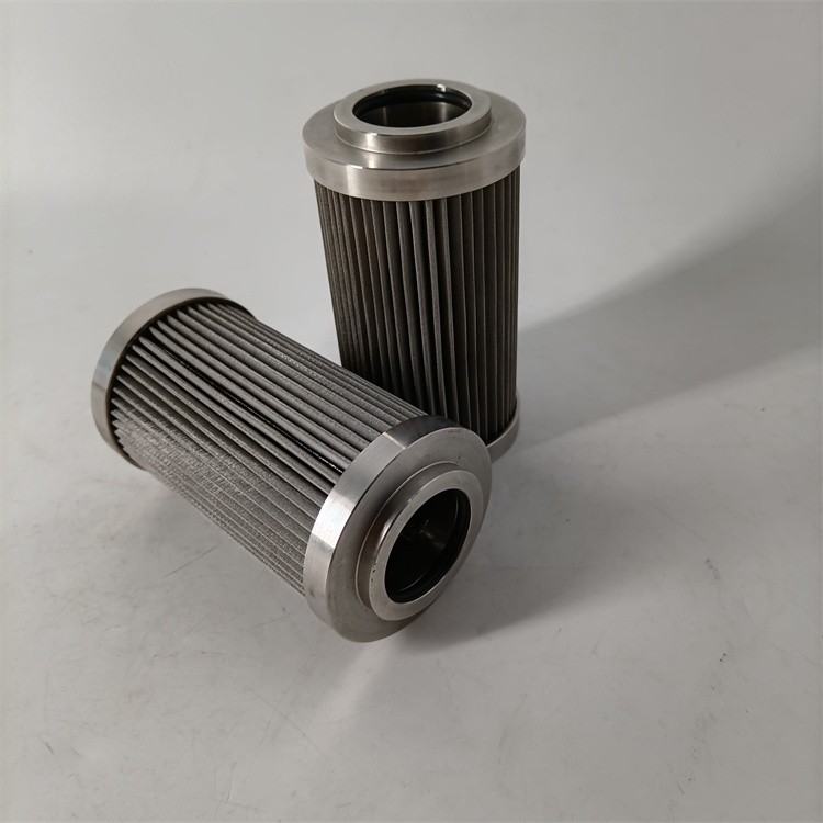 银河999小玛丽水果游戏生产定制液压油滤芯ZHYLX-828