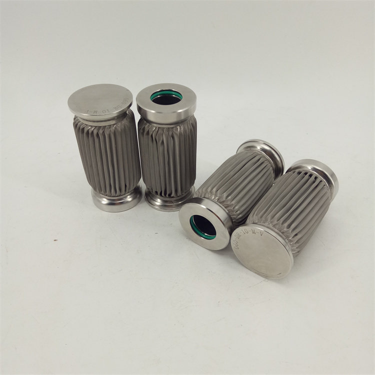 银河999小玛丽水果游戏 油滤芯02-4195-2502-01-34 过滤器滤芯