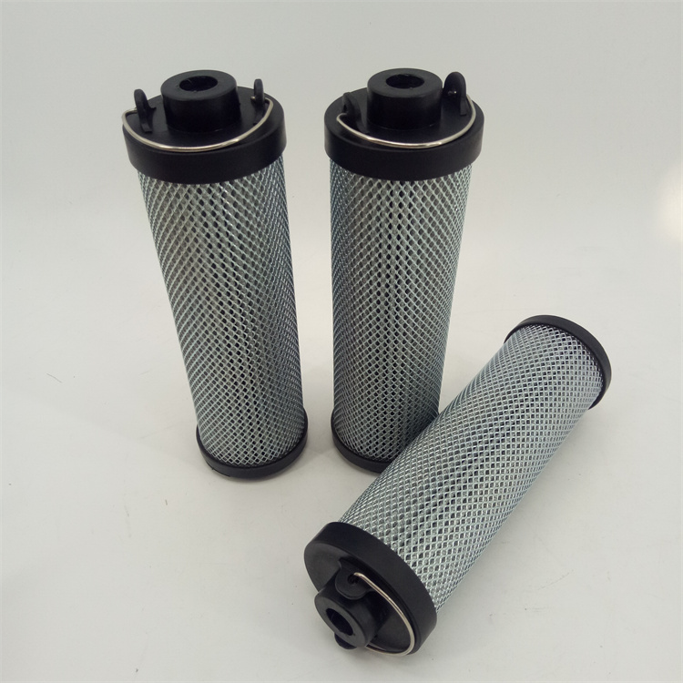 银河999小玛丽水果游戏 SFX-60×10 黎明滤芯