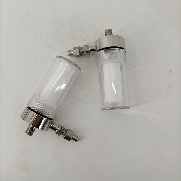 银河999小玛丽水果游戏 反渗透保安过滤器 XLDM4540UHFJ