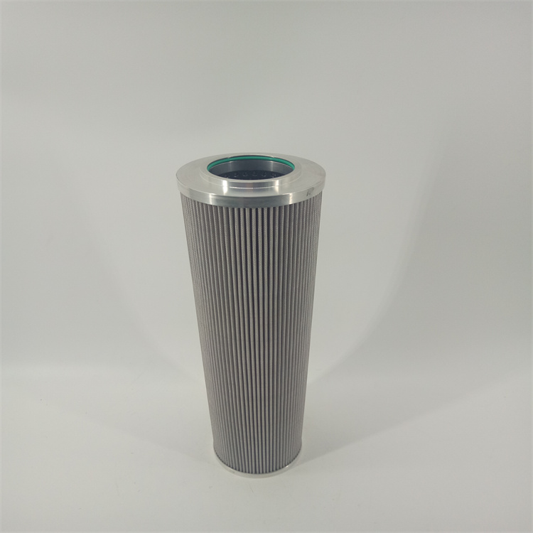 银河999小玛丽水果游戏 HQ25.600.14Z哈汽滤芯