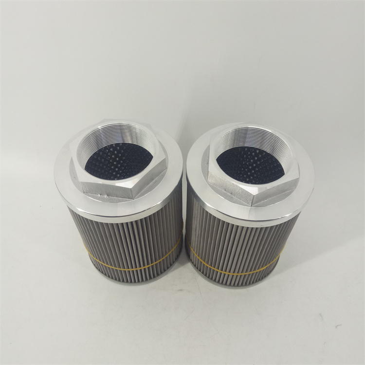 银河999小玛丽水果游戏 油站过滤器滤芯HQ25.600.11Z