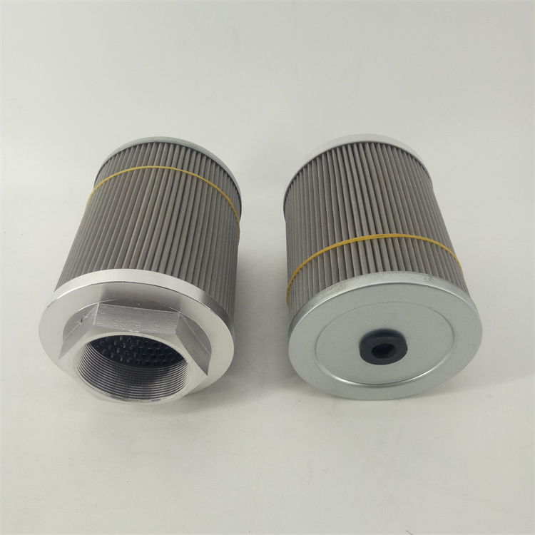 银河999小玛丽水果游戏 HQ25.600.15Z哈汽发电厂滤芯