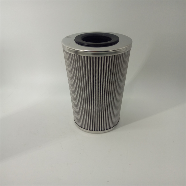 银河999小玛丽水果游戏滤器 DR405EA03V/W 抗燃油回油滤芯