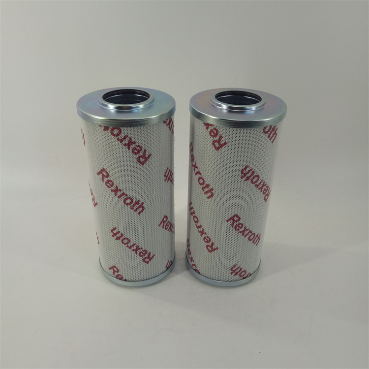 银河999小玛丽水果游戏 R928005927力士乐液压油滤芯