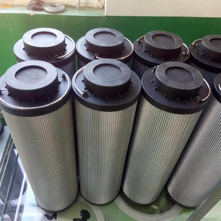 黎明SFX-1300*3回油过滤器滤芯 银河999小玛丽水果游戏