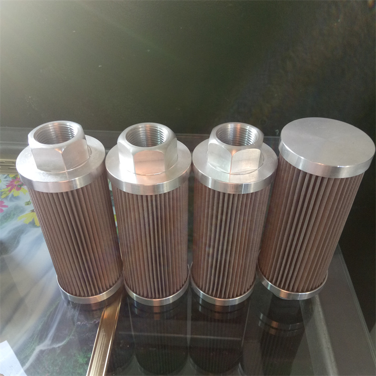 银河999小玛丽水果游戏 过滤器滤芯DOF-06