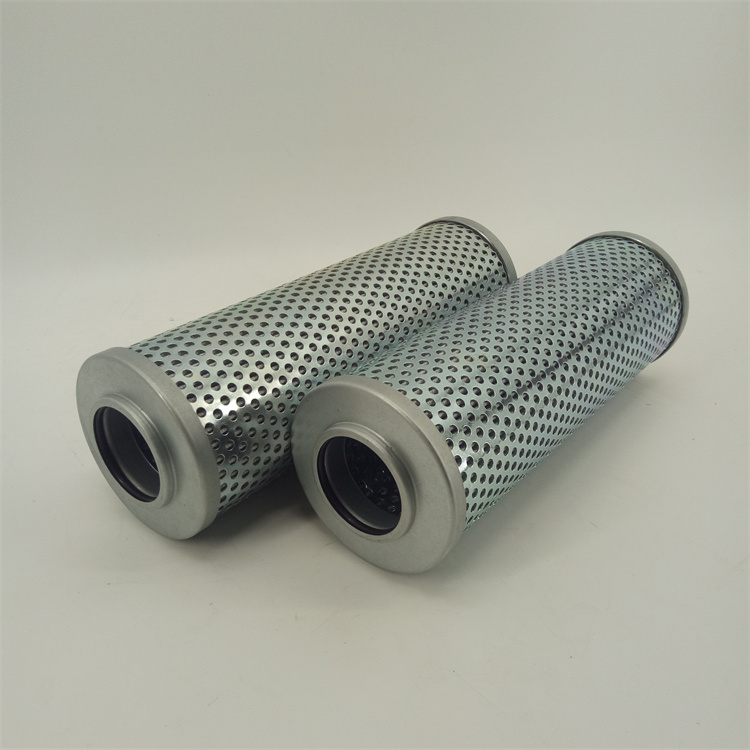 银河999小玛丽水果游戏 黎明管路滤芯HX-160*30