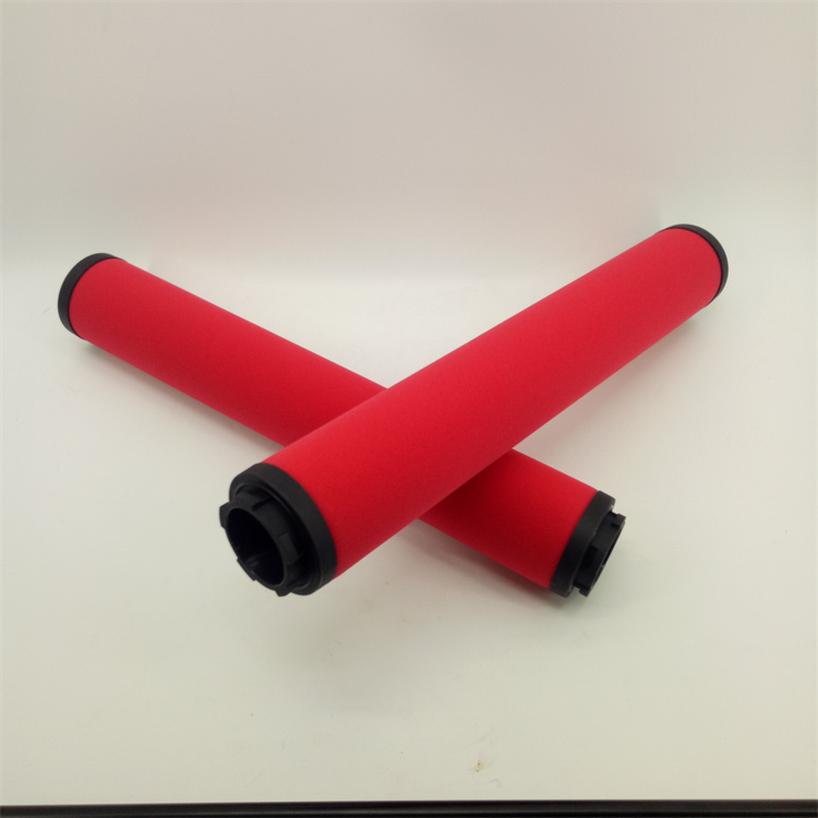 银河999小玛丽水果游戏 杭州山立滤芯 SLAD-80HT