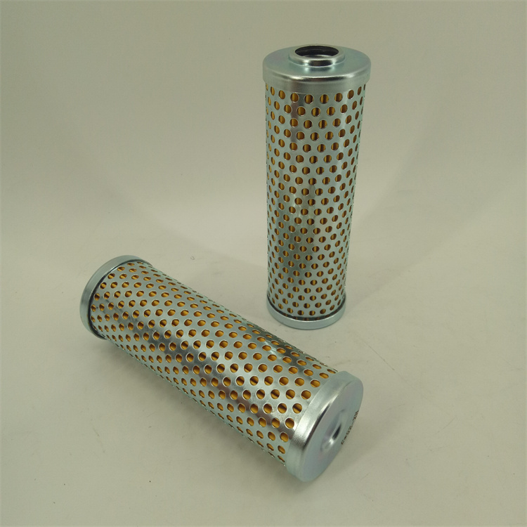 银河999小玛丽水果游戏 HX-25*3V 黎明管路滤芯