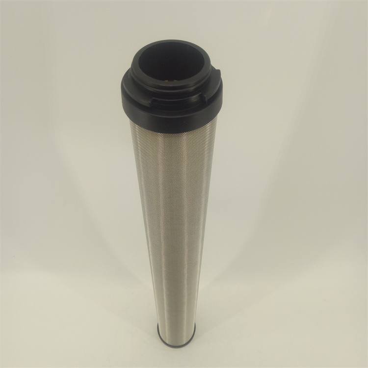 杭州山立滤芯 SLAD-80HC 银河999小玛丽水果游戏替代