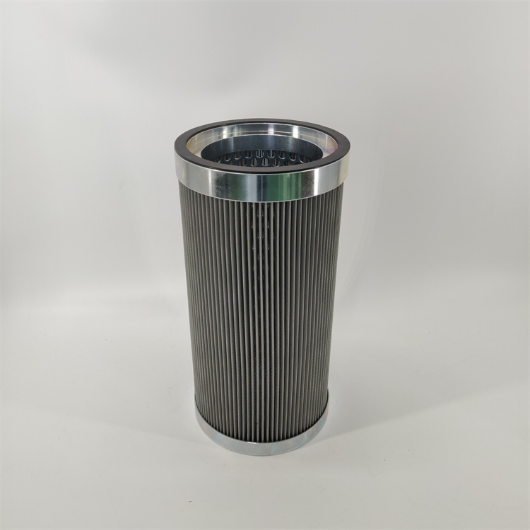 银河999小玛丽水果游戏 过滤器滤芯 CR-125A-3